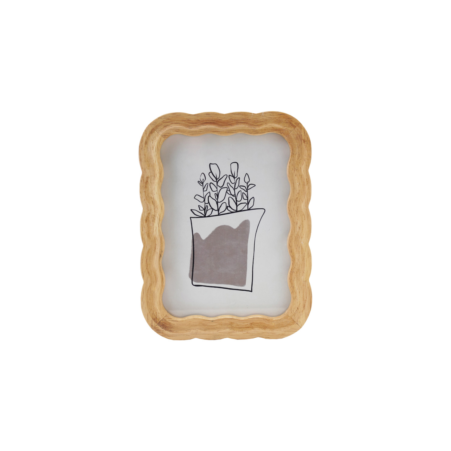 Wholesale Decorative Accents | Bloomingville Wholesale Decorative Accents | Bloomingville