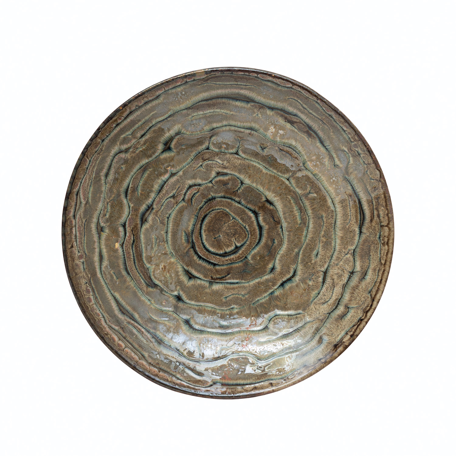 Wholesale Decorative Accents | Bloomingville