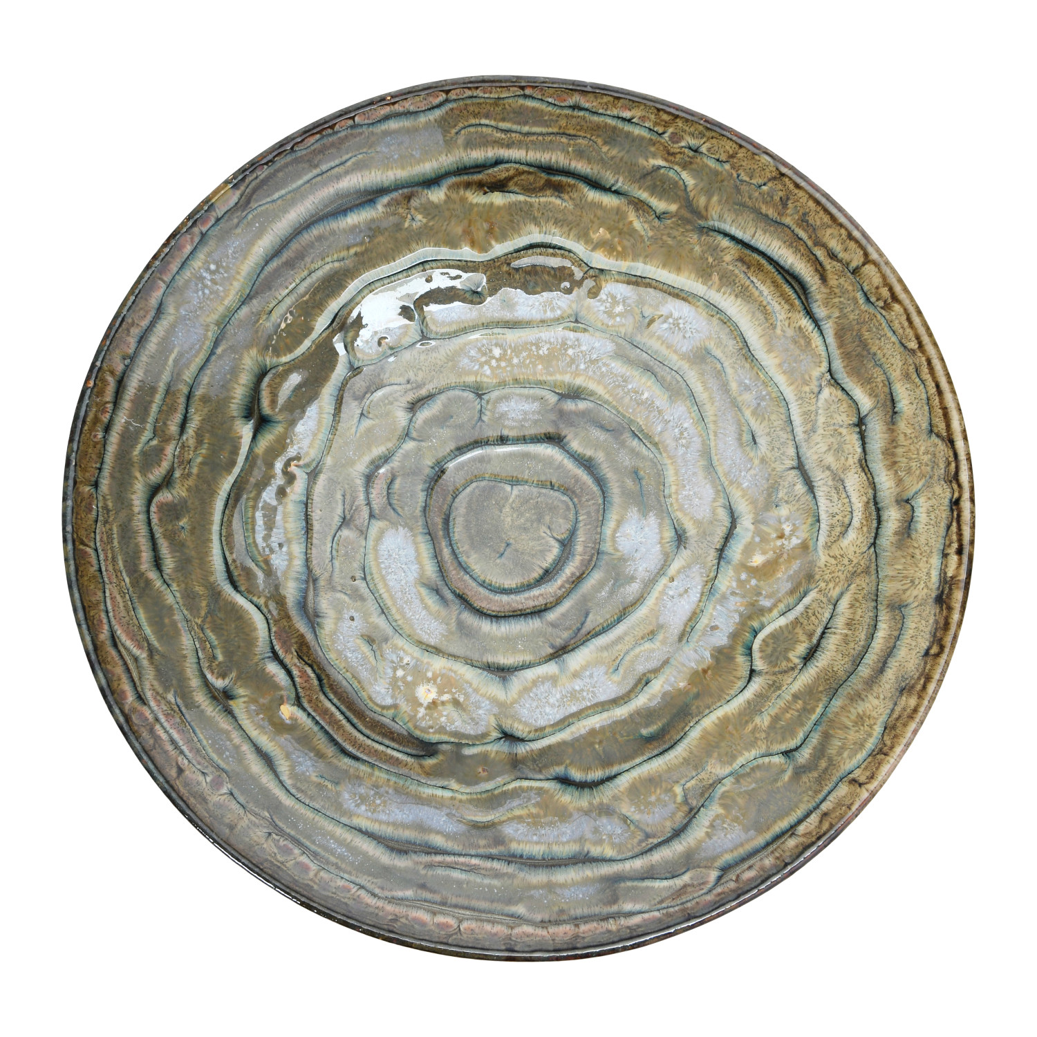 Wholesale Decorative Accents | Bloomingville