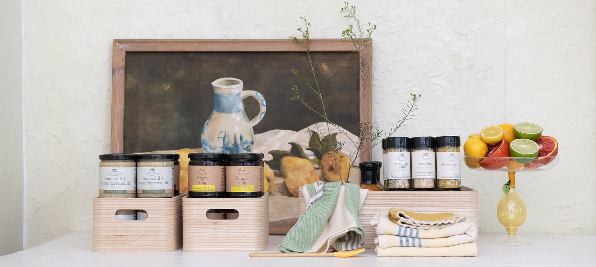 Official Website for the United States Bloomingville