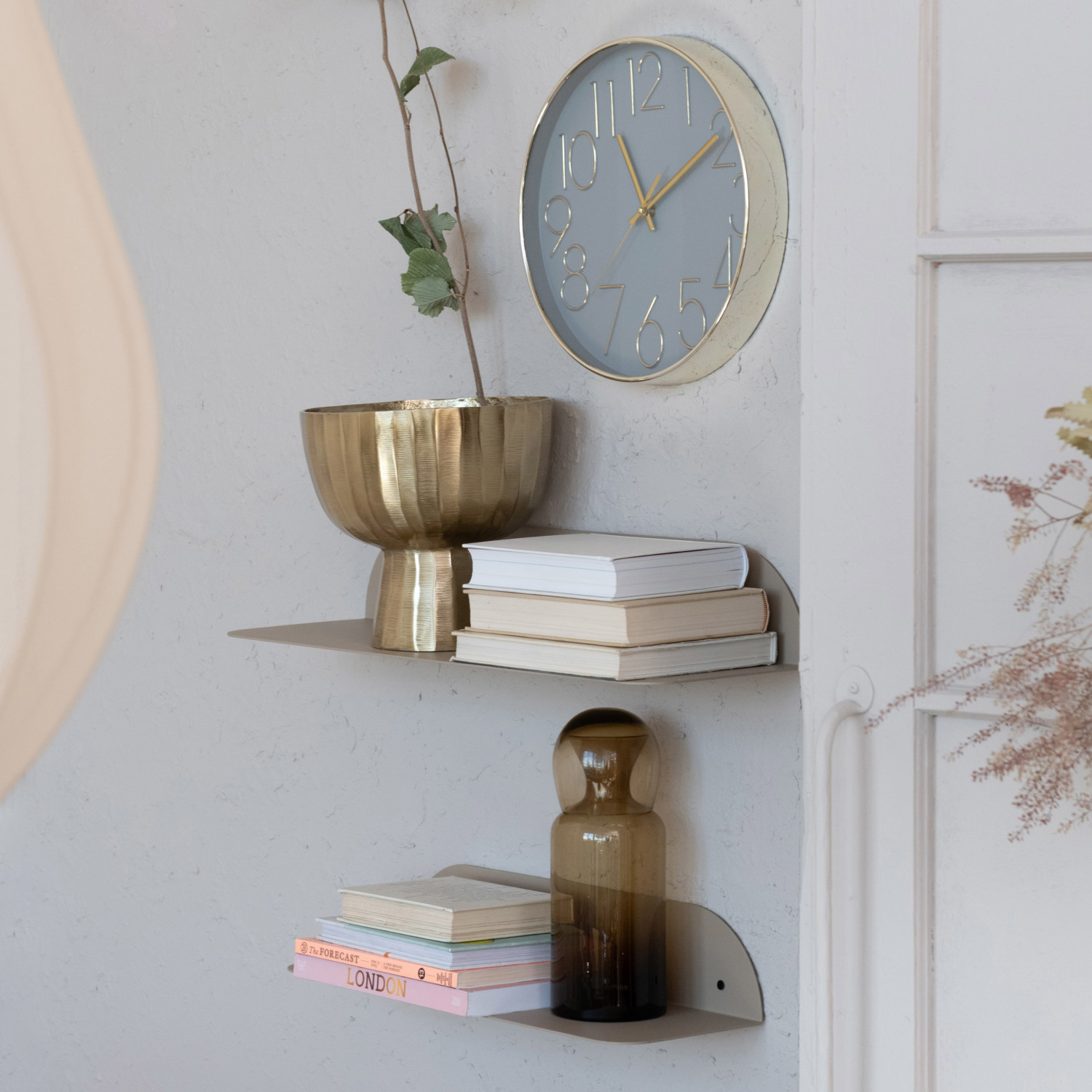 Wholesale Shop All | Bloomingville