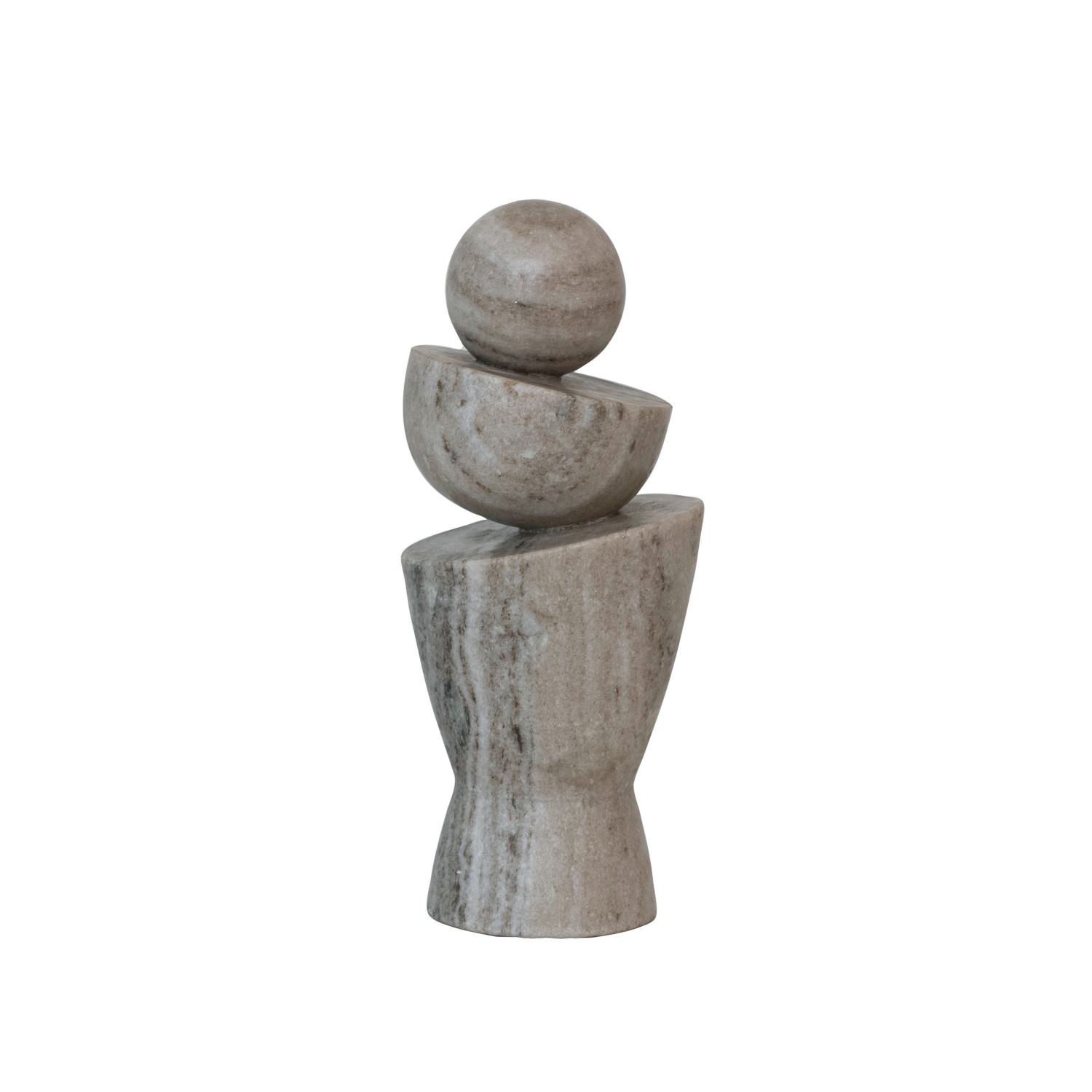 Wholesale Decorative Accents | Bloomingville Wholesale Decorative Accents | Bloomingville