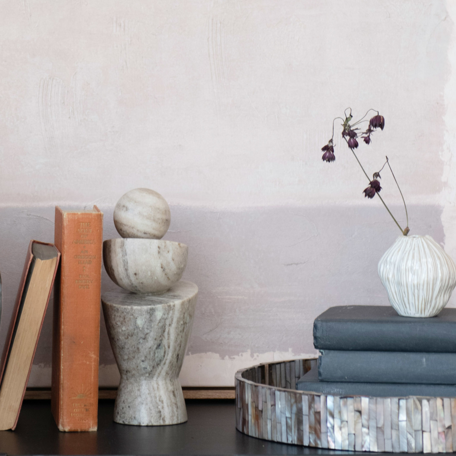 Wholesale Decorative Accents | Bloomingville