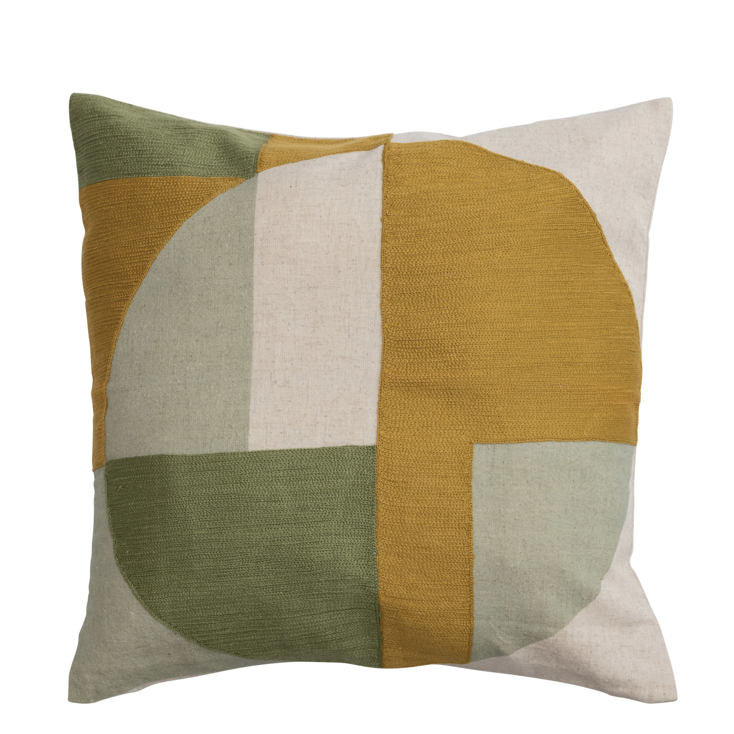 Wholesale Pillows | Bloomingville