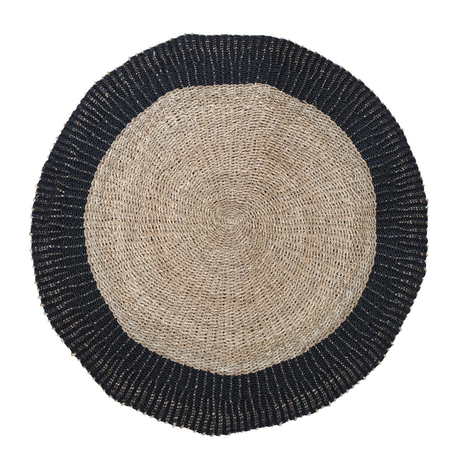 Wholesale rugs discount