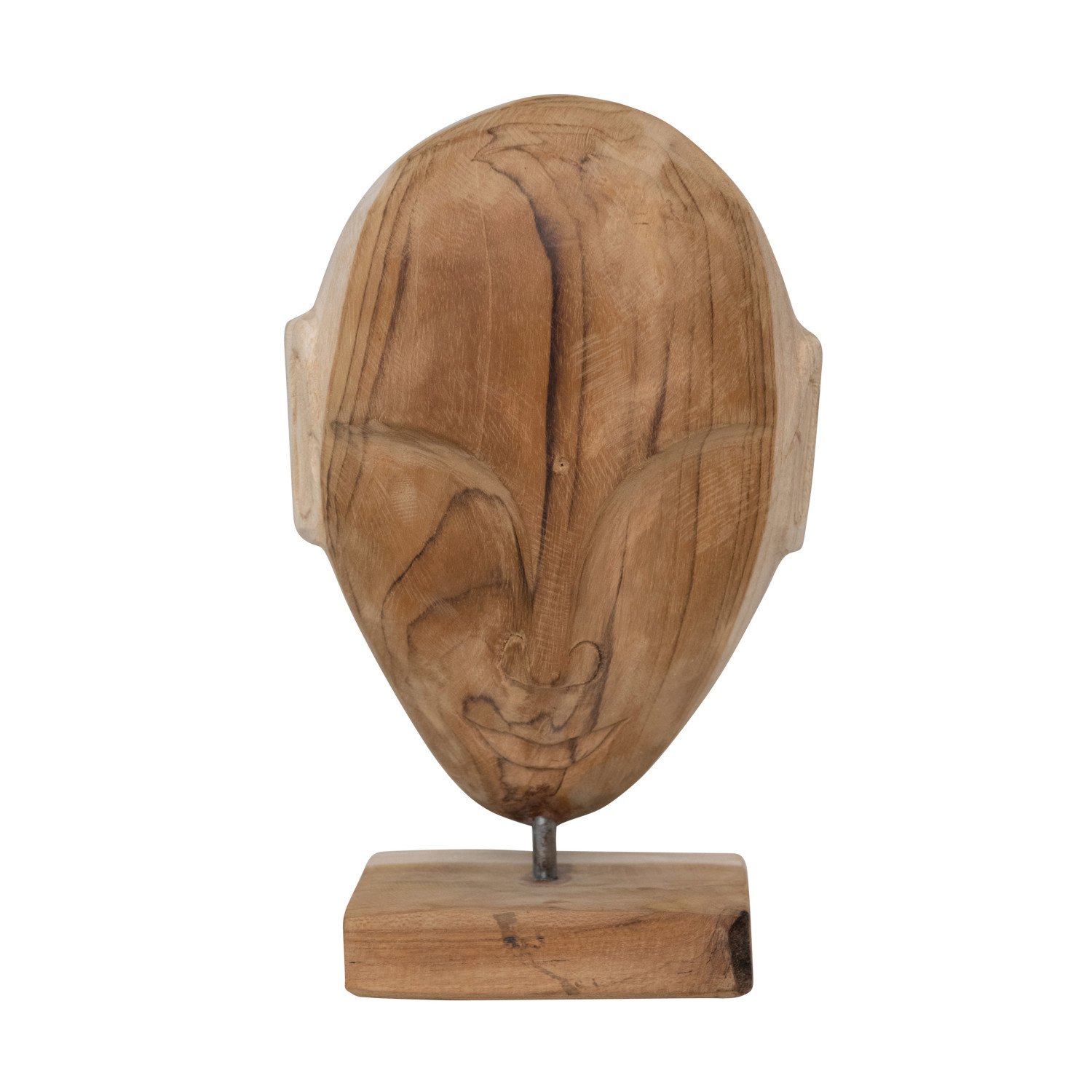 WEB限定カラー Wholesale Decorative Accents | Bloomingville 置物