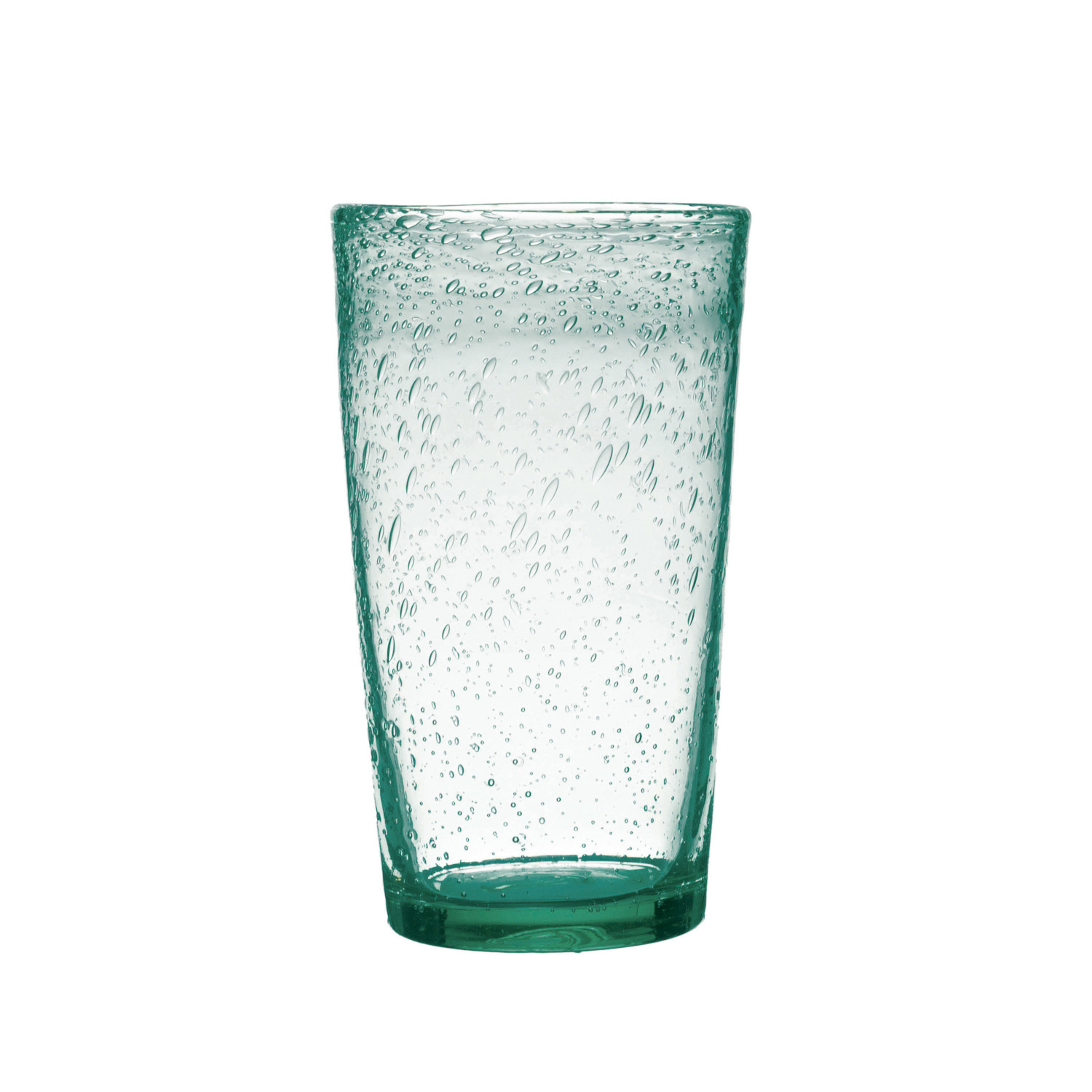 df6625.jpg?width=890&format=webp