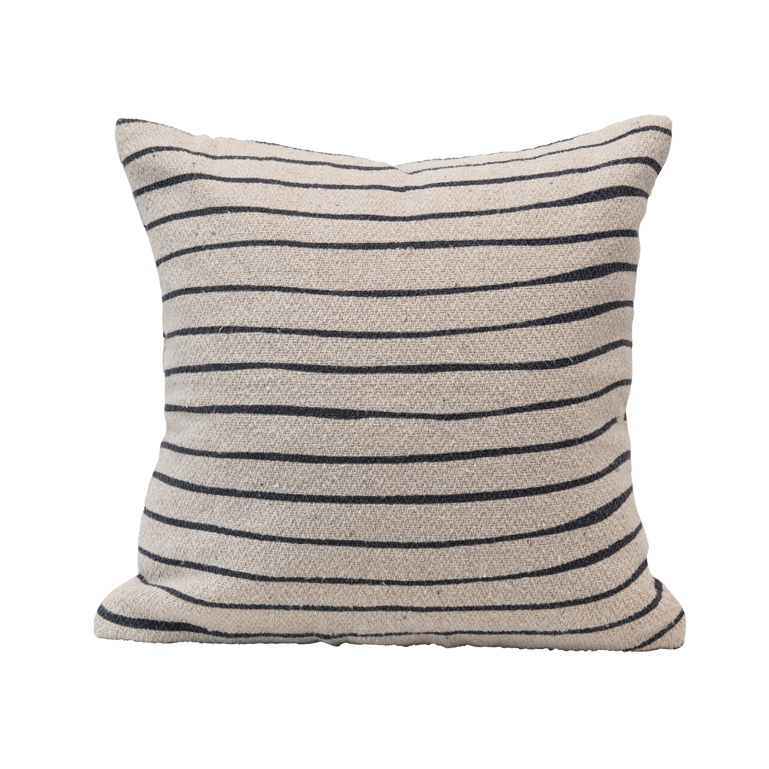 Grey Bloomingville AH0929 Pillows