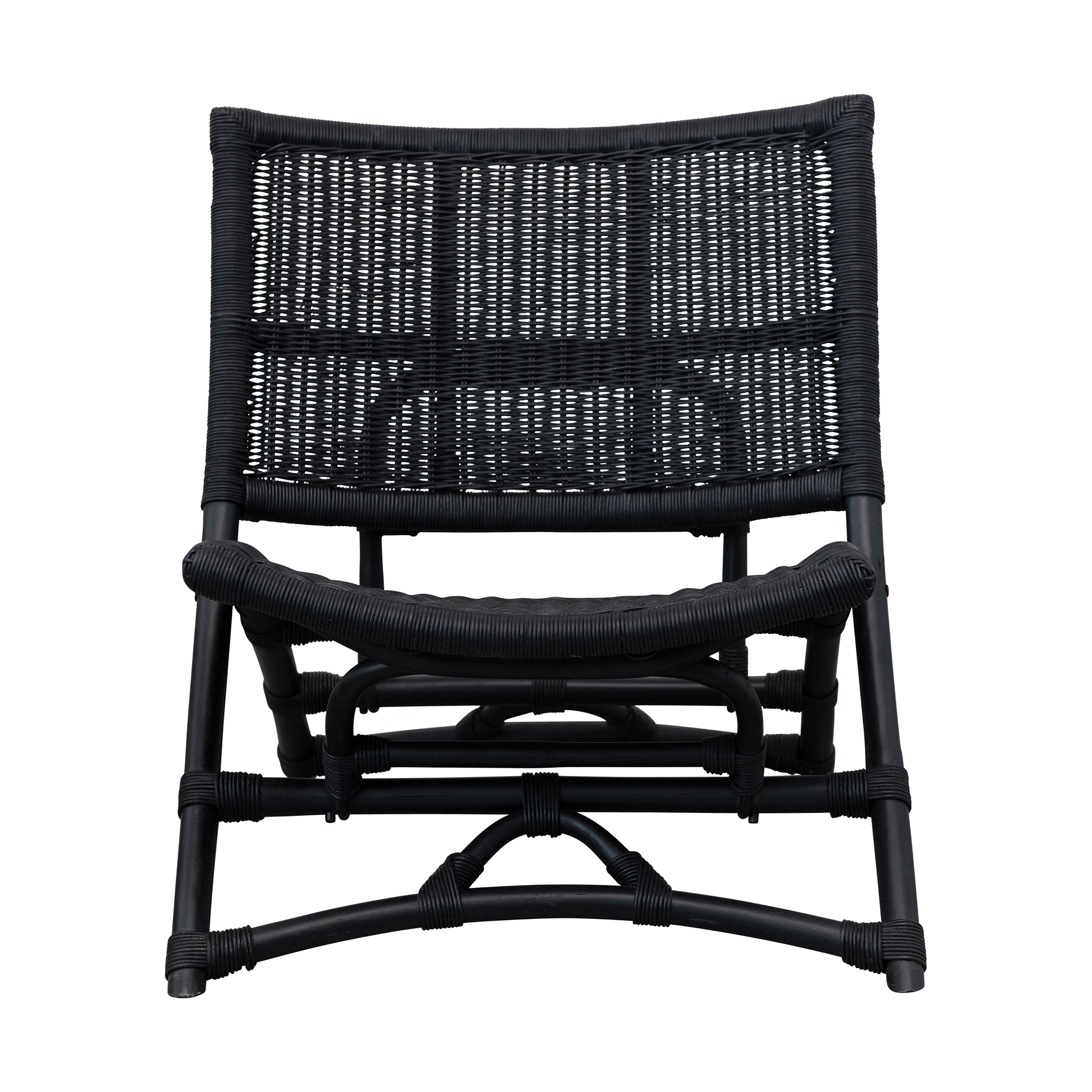 Woven folding chair new arrivals