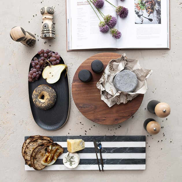 Official Website for the United States Bloomingville