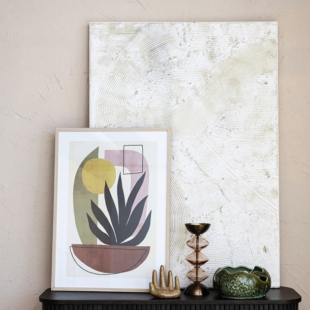 Official Website for the United States Bloomingville