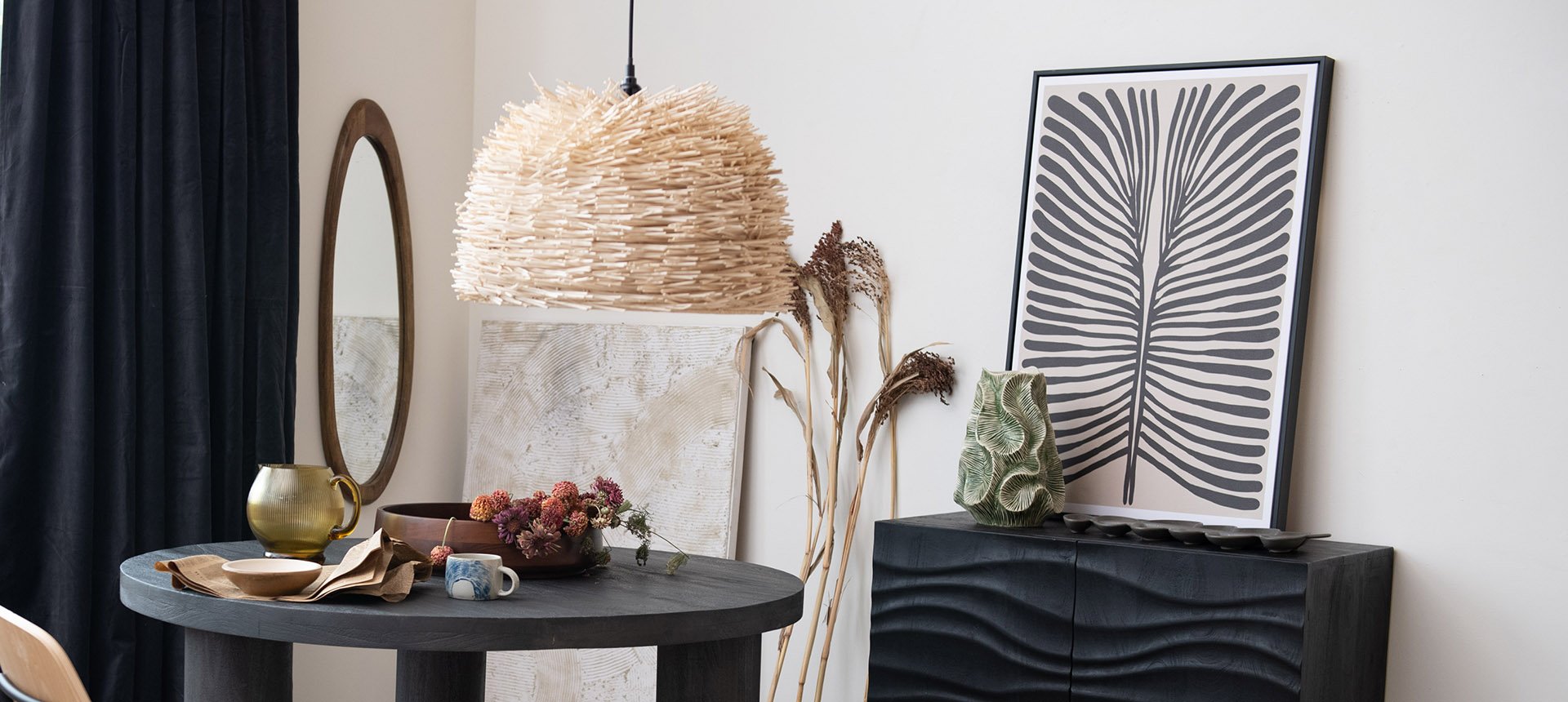 Official Website for the United States Bloomingville