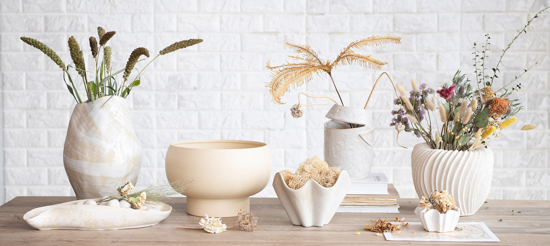 Official Website for the United States Bloomingville