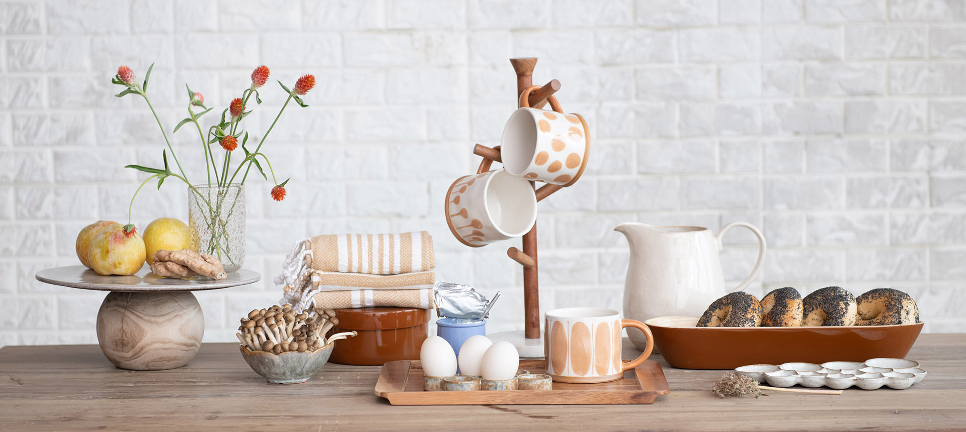 Official Website for the United States Bloomingville